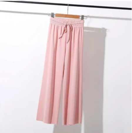 Pantalone od kordura tkanine (dva džepa)