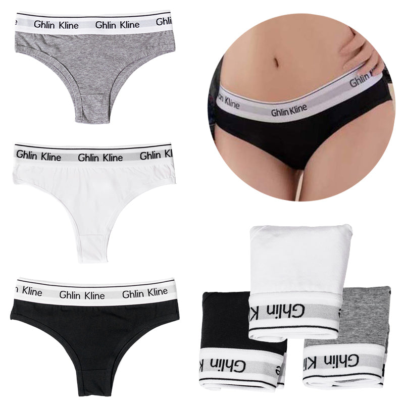 GK™ T-string za žene