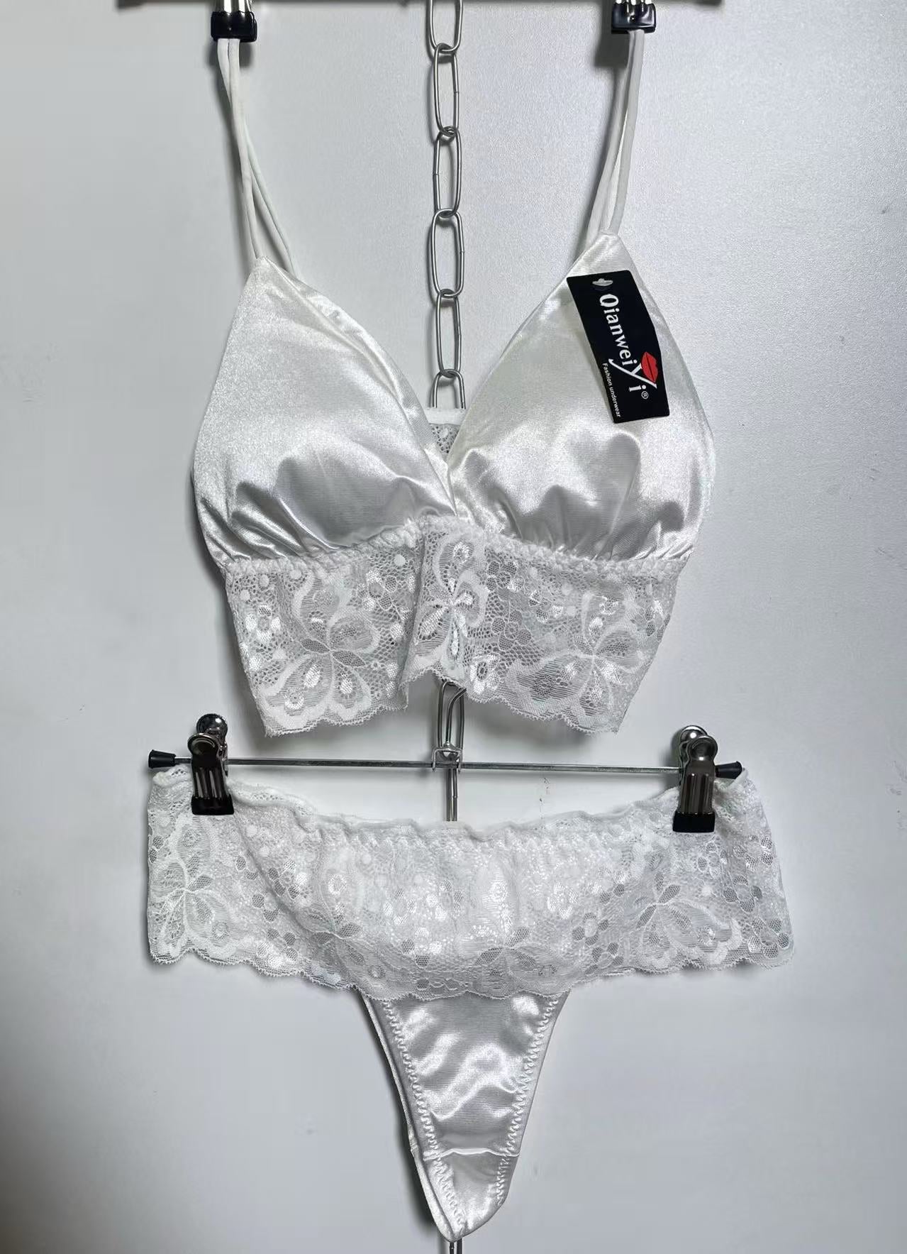 Venus Vibes bikini set