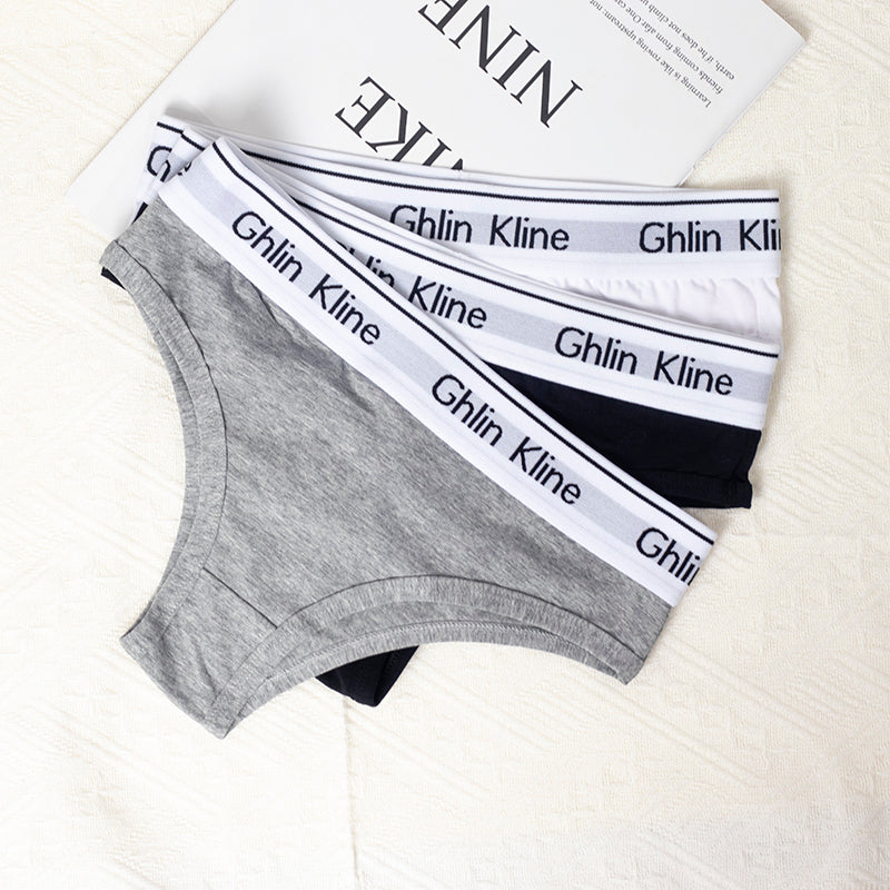 GK™ T-string za žene