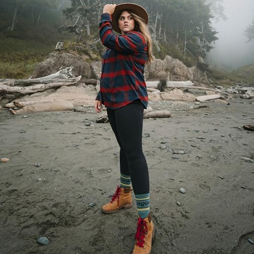 Topla joga pantalona