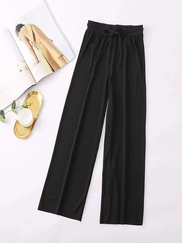 Pantalone od kordura tkanine (dva džepa)