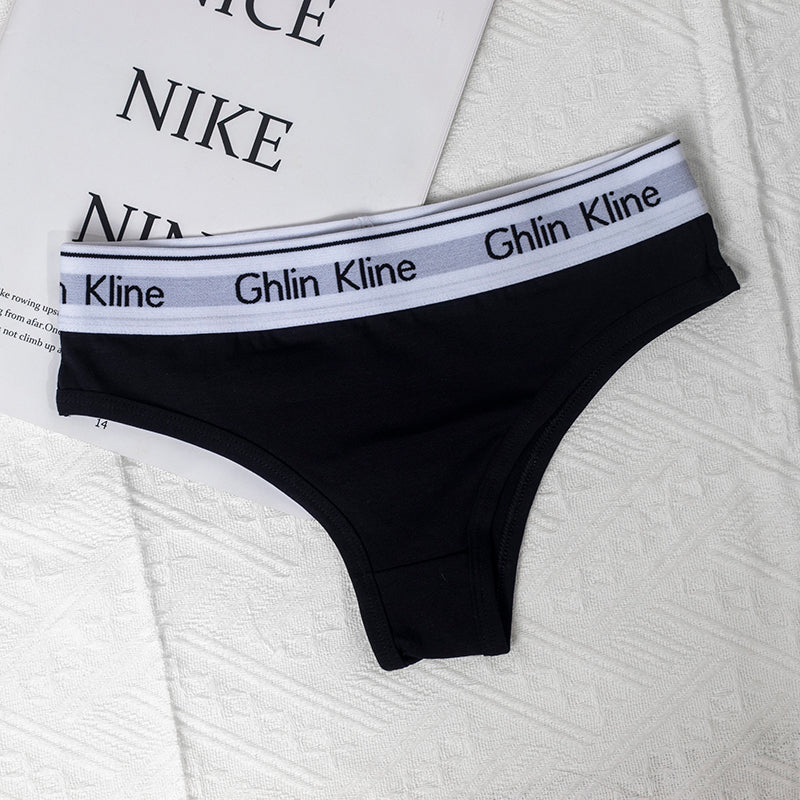 GK™ T-string za žene