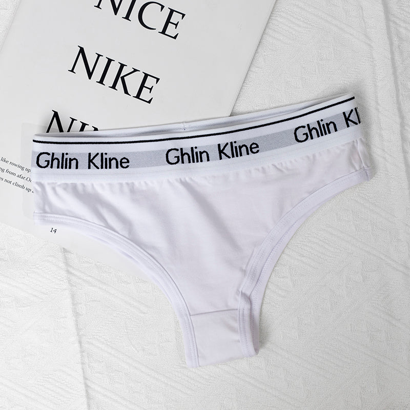 GK™ T-string za žene
