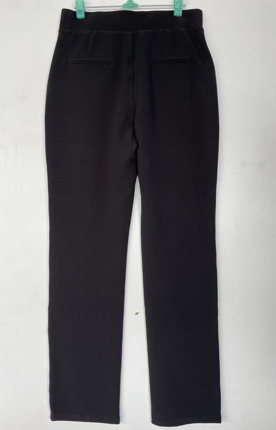 GlamLoop Ženske pantalone