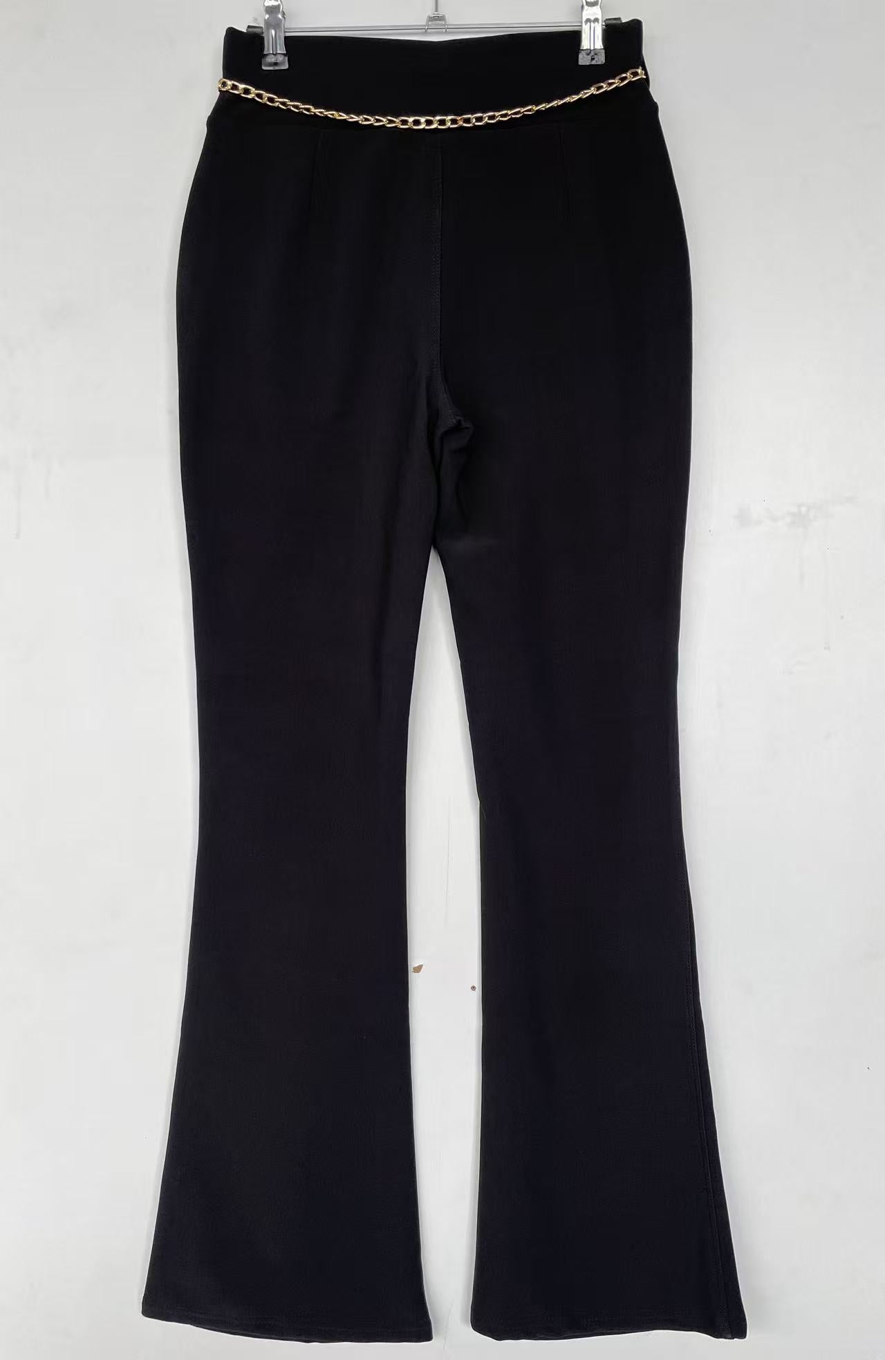 GlamLoop Ženske pantalone