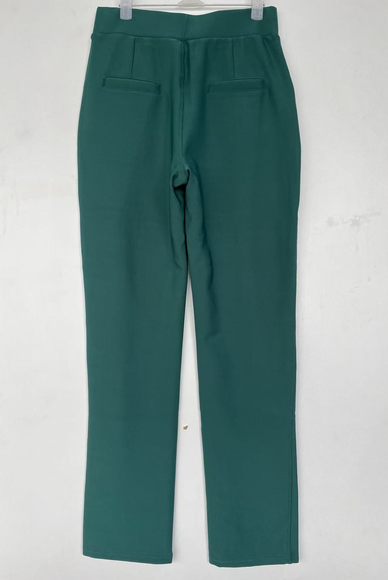 GlamLoop Ženske pantalone