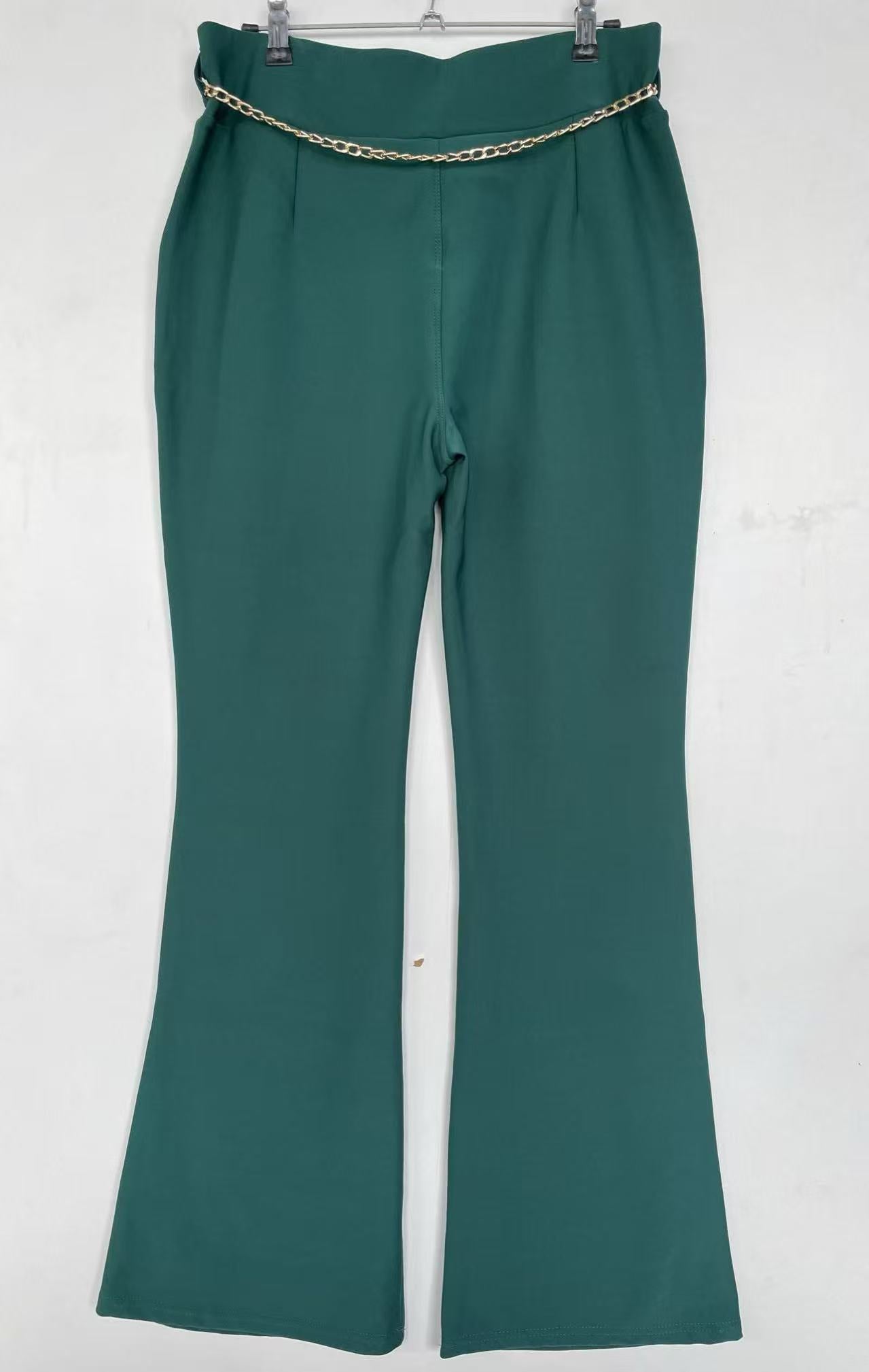 GlamLoop Ženske pantalone