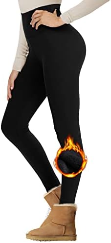 Topla joga pantalona