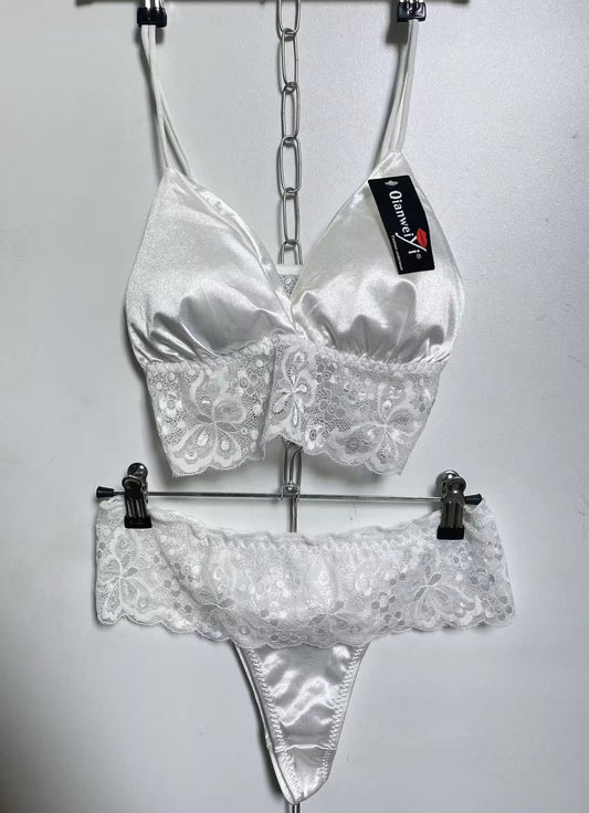 Venus Vibes bikini set