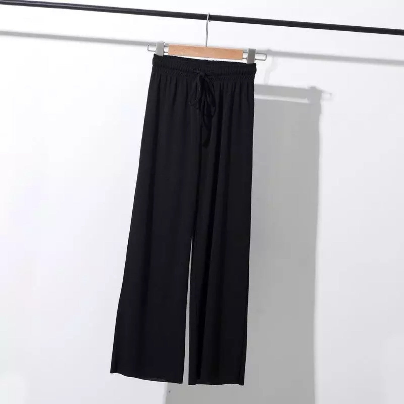 Pantalone od kordura tkanine (dva džepa)