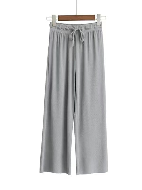 Pantalone od kordura tkanine (dva džepa)