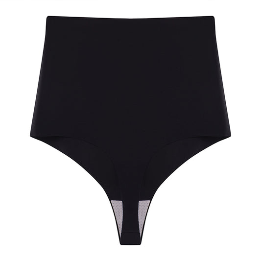 Tanga steznjak
