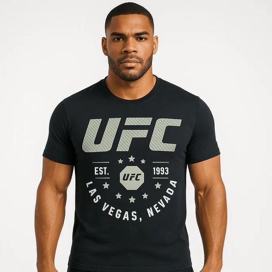Muška UFC Majica "003"