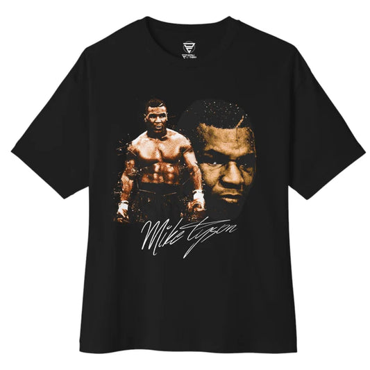 Muška UFC Majica "005"